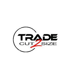 Order custom flatpack kitchens and cut-to-size cabinets online with free online quotes. We are located in Tweed Heads, near the Gold Coast border.