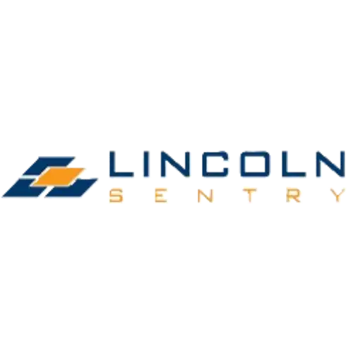 Lincoln Sentry
