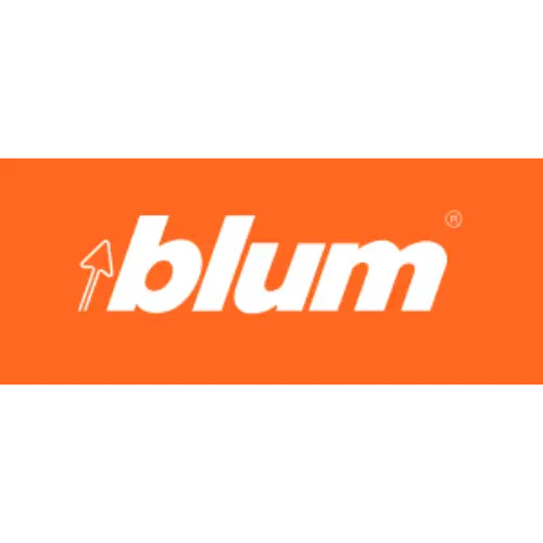 Blum