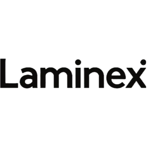 Laminex