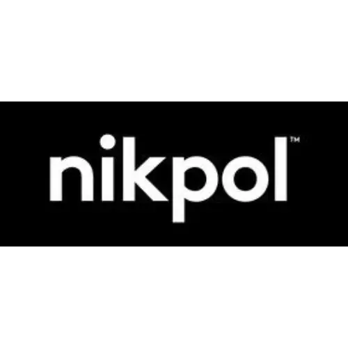 nikpol