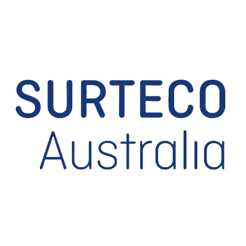 Surteco